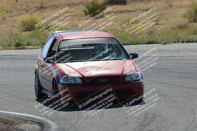 media/Nov-03-2023-Club Racer Events (Fri) [[fd9eff64e3]]/Green/Head On/